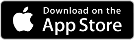 Download App