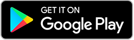Download App
