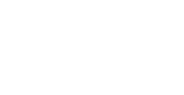 The Round Tower Visitor Centre is a member of the Irish Museum Association