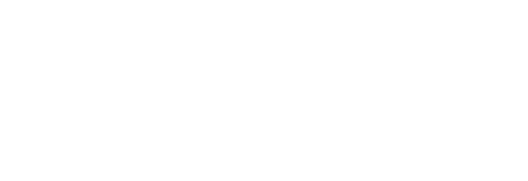 Dublin’s Outdoors Transparent White Logo in PNG format