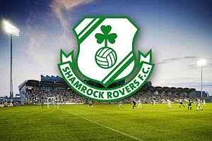 Shamrock Rovers FC