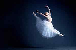 The-Nutcracker