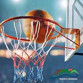 International-Basketball-Tournament