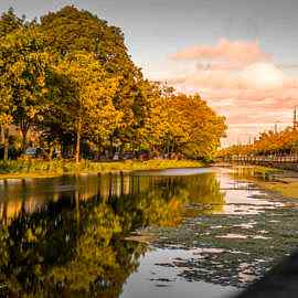 Grand-Canal