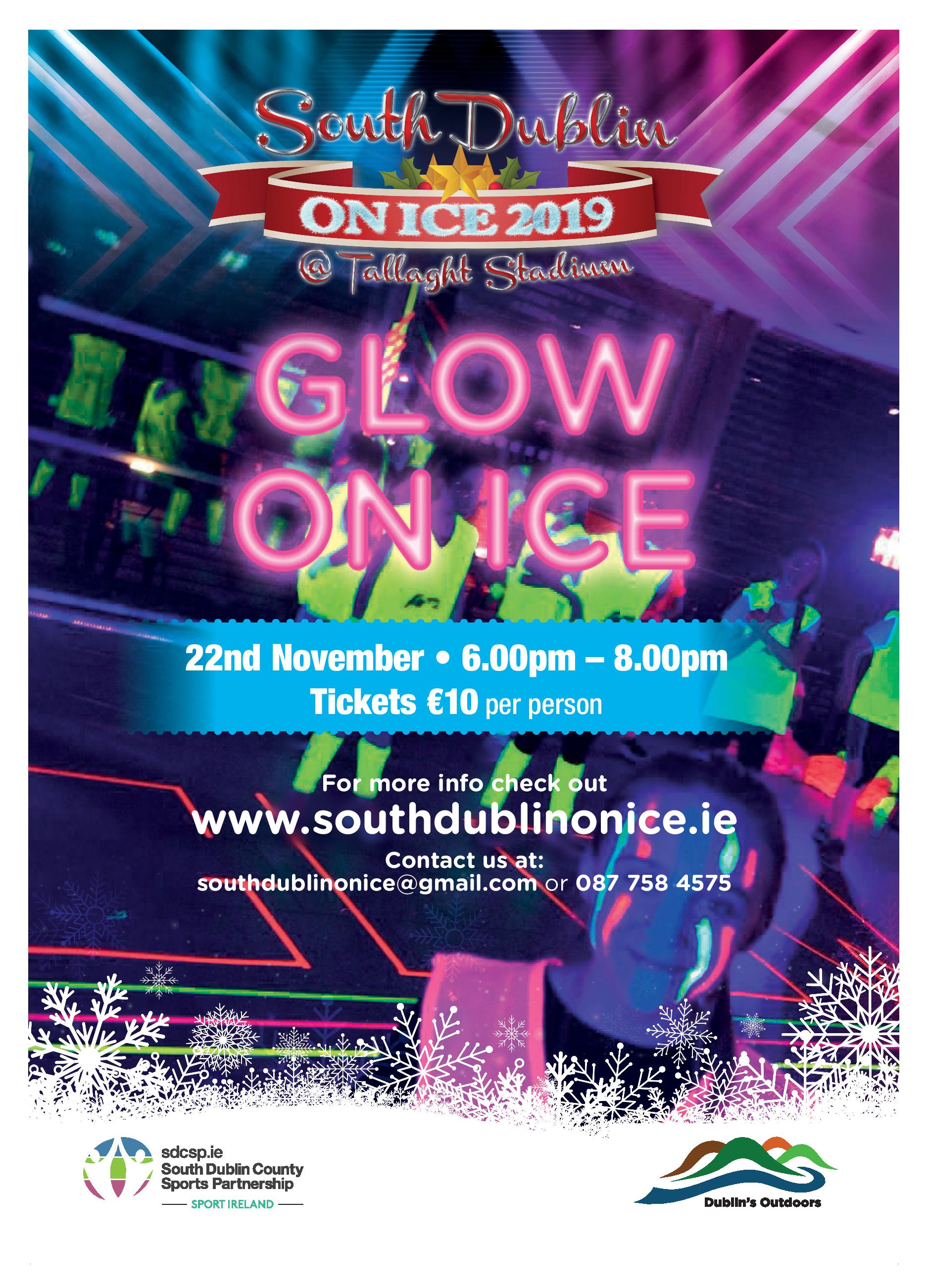 glow-on-ice