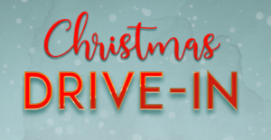 Christmas-Movie-Red-Cow