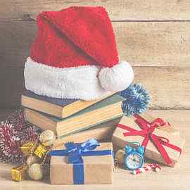 County Library Tallaght