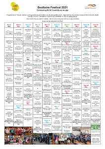calendar-of-events-bealtaine-festival-2025-1