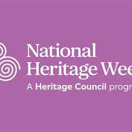 heritage