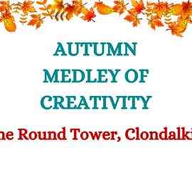 Autumn medley